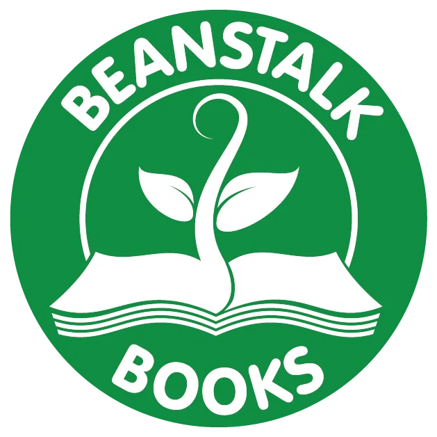 Beanstalk Books USA
