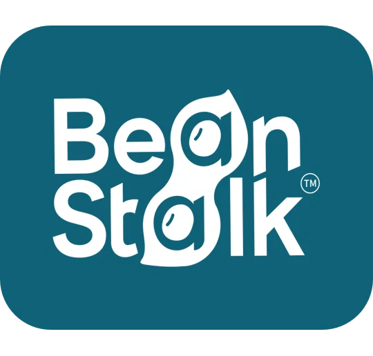 Beanstalk Brands