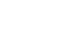 Bean Thinkin