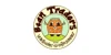 BEAN TRADERS COFFEE ROASTERS