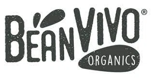 BeanVIVO