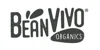 BeanVIVO
