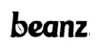 Beanz