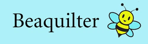 Beaquilter
