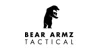 Bear Armz Tactical