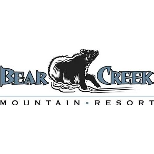 $175 Off Bear Creek Resort Coupons & Black Friday Deals 2022