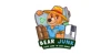 Bear Junk Removal