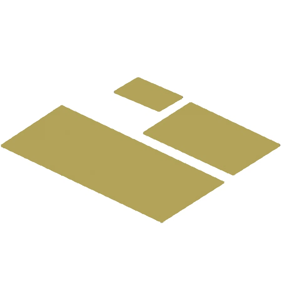 Bear Lake Luxury Rentals