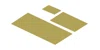 Bear Lake Luxury Rentals