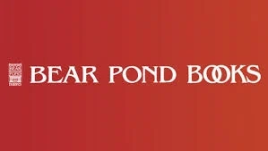 Bear Pond Books