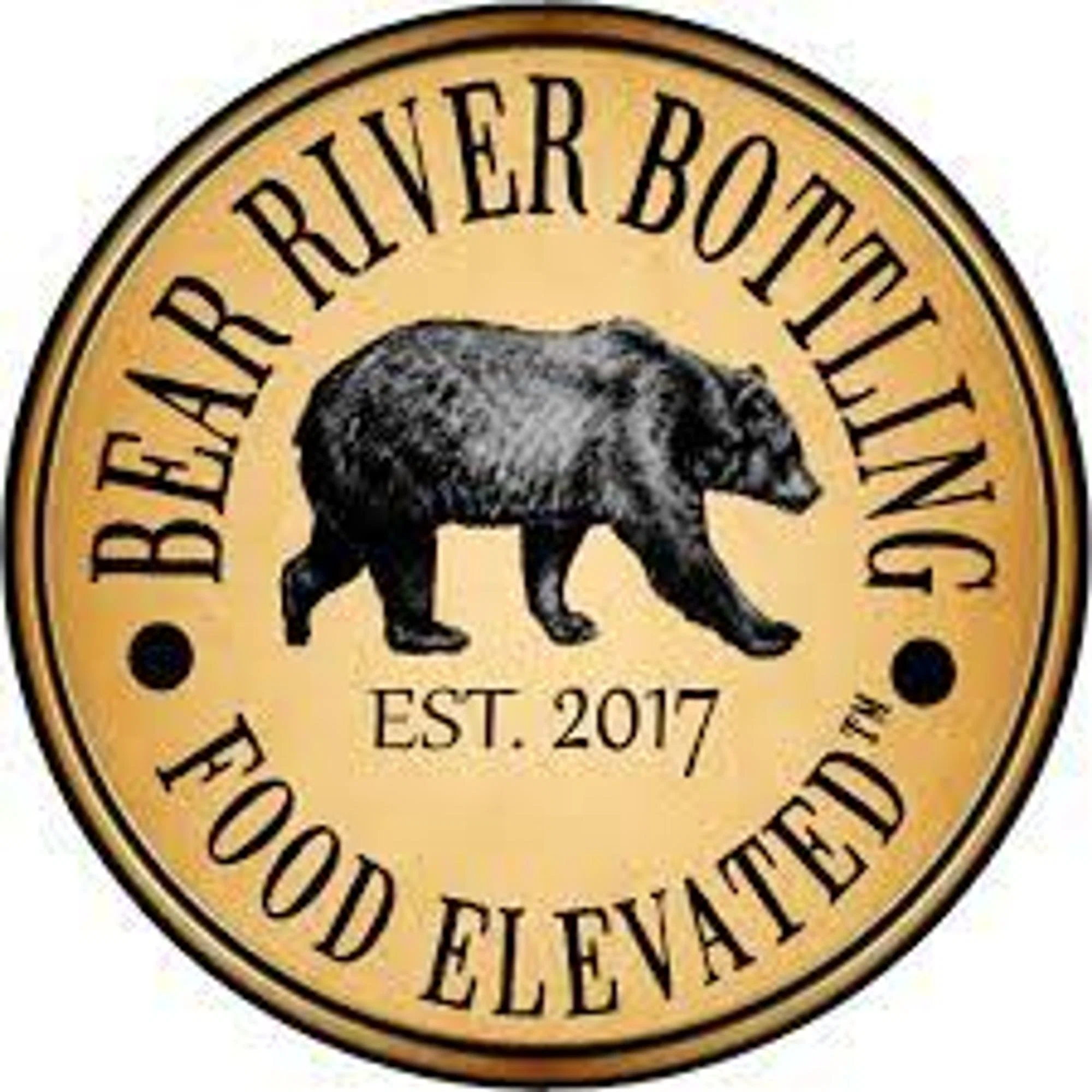 Bear River Bottling
