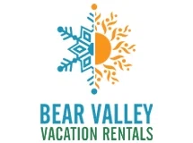 Bear Valley Vacation Rentals