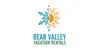 Bear Valley Vacation Rentals