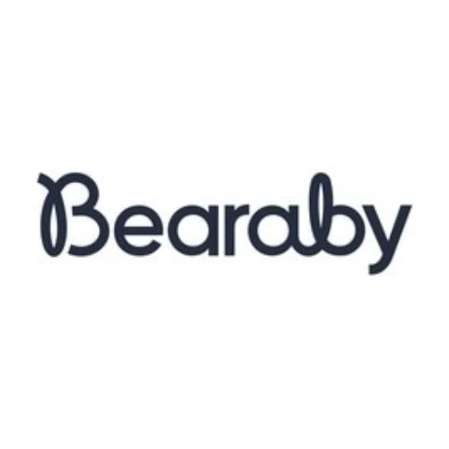 bearaby coupon