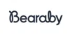 Bearaby