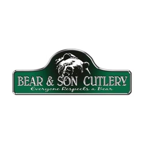 Bear & Son Cutlery
