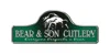Bear & Son Cutlery