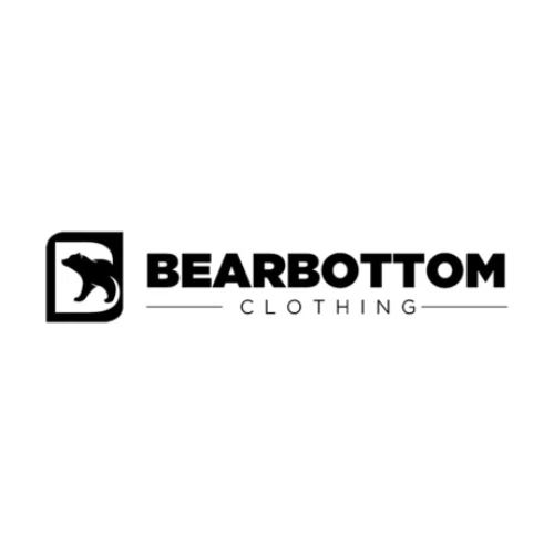 Bearbottom Clothing