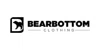 Bearbottom Clothing