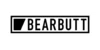 Bear Butt