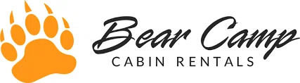 Bear Camp Cabin Rentals