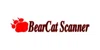 BearCatScanner