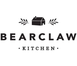 Bearclaw Kitchen