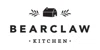 Bearclaw Kitchen