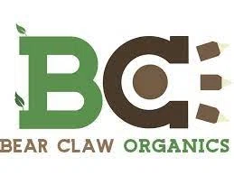 BearClawOrganics