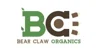 BearClawOrganics