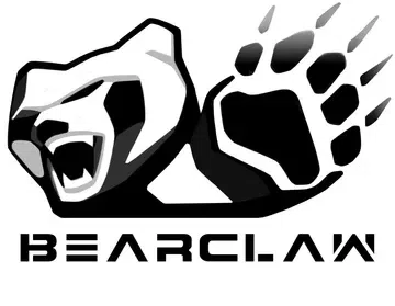 Bearclaw Powersports Logo for Exclusive Deals
