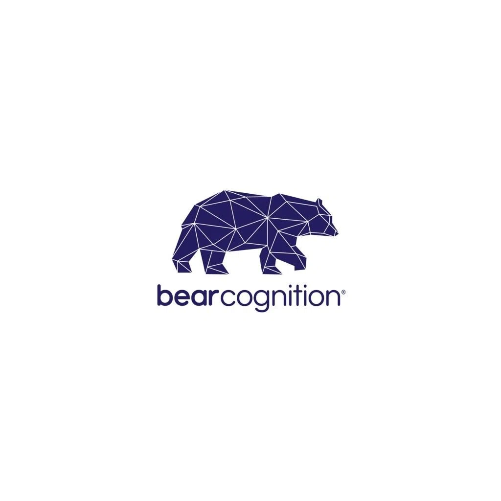 Bear Cognition
