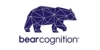 Bear Cognition