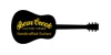 Bear Creek Custom Timber