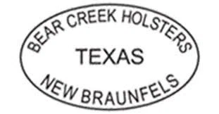 Bear Creek Holsters