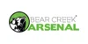 Bear Creek Arsenal