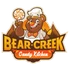 Bear Creek Candy Kitchen