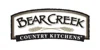 Bear Creek