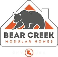 Bear Creek Modular Homes