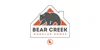 Bear Creek Modular Homes