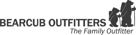 Bearcub Outfitters