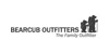 Bearcub Outfitters