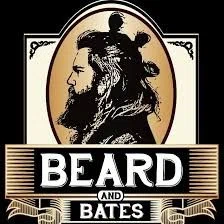 Beard & Bates