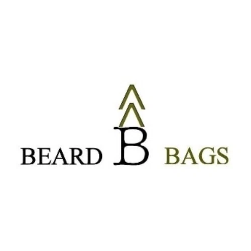 Beard Bags