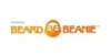 Beard Beanie