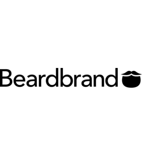 Beardbrand Promo Codes