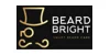 Beard Bright logo