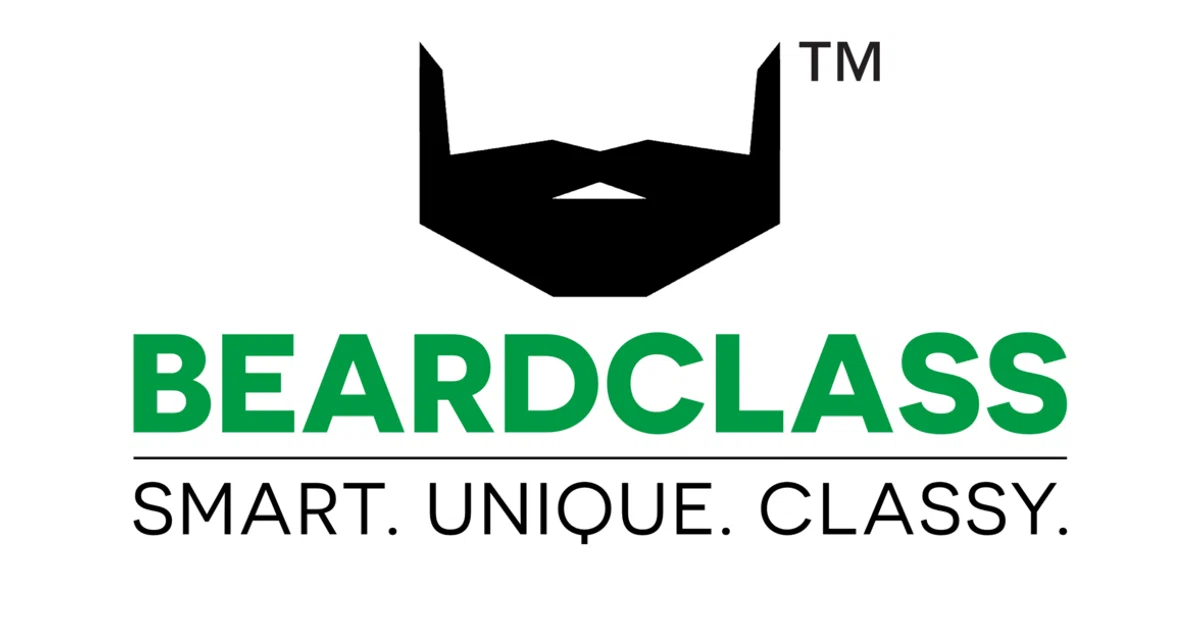 Beardclass