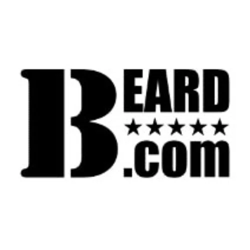 Beard.Com