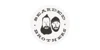 Bearded Brothers Coupons Bearded Brothers Coupons and Promo Code